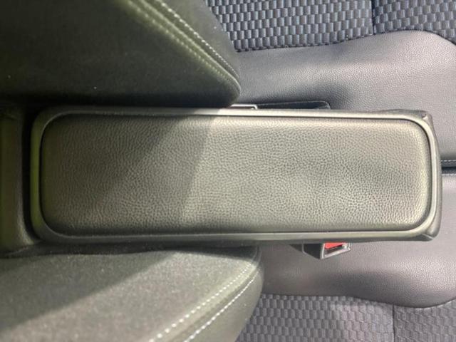 タント カスタムＲＳ　新品タイヤ／保証書／ディスプレイオーディオ９インチ／スマートアシスト（トヨタ・ダイハツ）／両側電動スライドドア／シートヒーター　前席／車線逸脱防止支援システム／シート　ハーフレザー　バックカメラ　ＴＶ（33枚目）