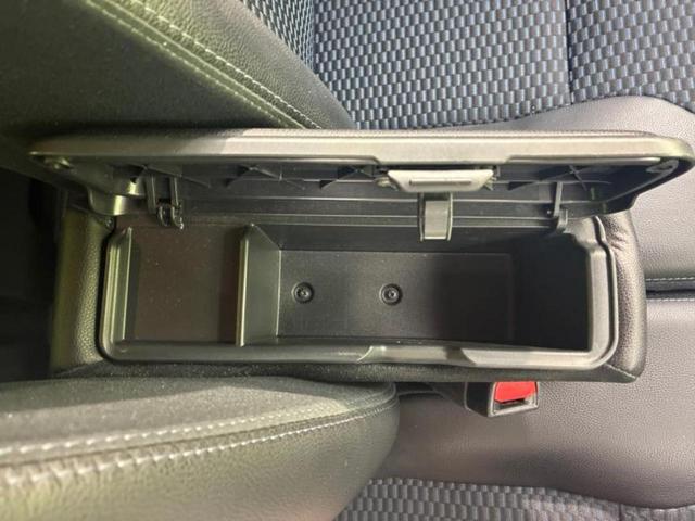 タント カスタムＲＳ　新品タイヤ／保証書／ディスプレイオーディオ９インチ／スマートアシスト（トヨタ・ダイハツ）／両側電動スライドドア／シートヒーター　前席／車線逸脱防止支援システム／シート　ハーフレザー　バックカメラ　ＴＶ（34枚目）