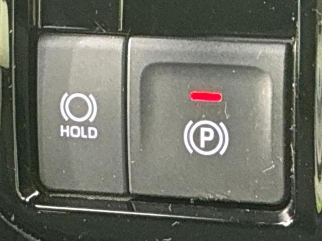 タント カスタムＲＳ　新品タイヤ／保証書／ディスプレイオーディオ９インチ／スマートアシスト（トヨタ・ダイハツ）／両側電動スライドドア／シートヒーター　前席／車線逸脱防止支援システム／シート　ハーフレザー　バックカメラ　ＴＶ（38枚目）