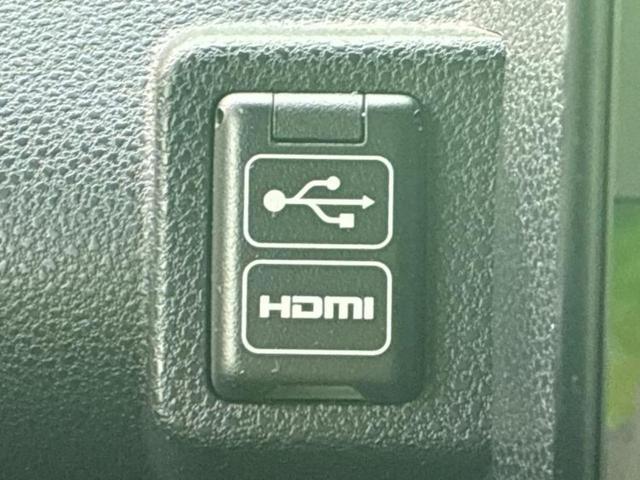 タント カスタムＲＳ　新品タイヤ／保証書／ディスプレイオーディオ９インチ／スマートアシスト（トヨタ・ダイハツ）／両側電動スライドドア／シートヒーター　前席／車線逸脱防止支援システム／シート　ハーフレザー　バックカメラ　ＴＶ（42枚目）