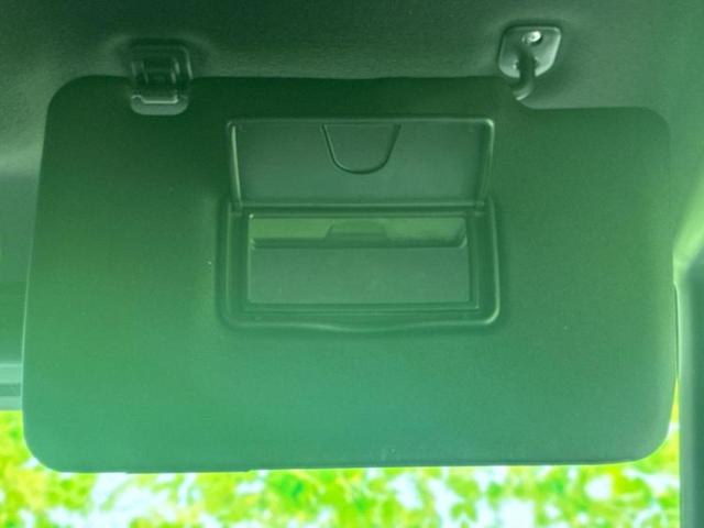 タント カスタムＲＳ　新品タイヤ／保証書／ディスプレイオーディオ９インチ／スマートアシスト（トヨタ・ダイハツ）／両側電動スライドドア／シートヒーター　前席／車線逸脱防止支援システム／シート　ハーフレザー　バックカメラ　ＴＶ（44枚目）