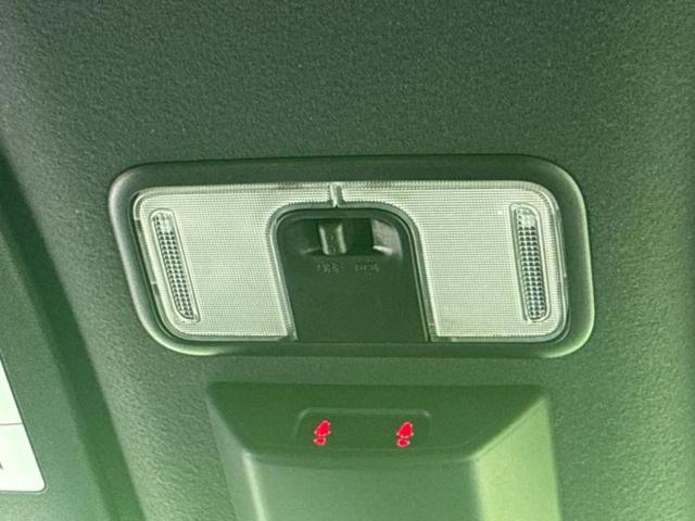 タント カスタムＲＳ　新品タイヤ／保証書／ディスプレイオーディオ９インチ／スマートアシスト（トヨタ・ダイハツ）／両側電動スライドドア／シートヒーター　前席／車線逸脱防止支援システム／シート　ハーフレザー　バックカメラ　ＴＶ（46枚目）