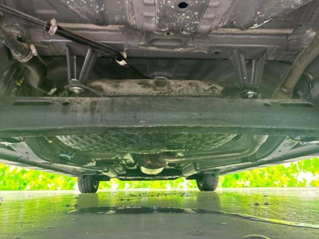 タント カスタムＲＳ　新品タイヤ／保証書／ディスプレイオーディオ９インチ／スマートアシスト（トヨタ・ダイハツ）／両側電動スライドドア／シートヒーター　前席／車線逸脱防止支援システム／シート　ハーフレザー　バックカメラ　ＴＶ（50枚目）