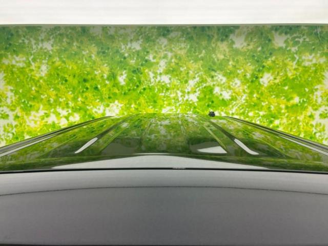 タント カスタムＲＳ　新品タイヤ／保証書／ディスプレイオーディオ９インチ／スマートアシスト（トヨタ・ダイハツ）／両側電動スライドドア／シートヒーター　前席／車線逸脱防止支援システム／シート　ハーフレザー　バックカメラ　ＴＶ（52枚目）