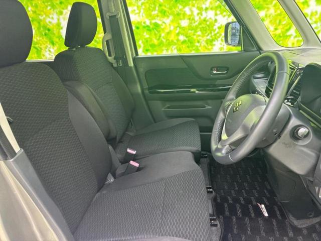 スペーシアカスタム XS 新品タイヤ/社外 SDナビ/電動スライドドア/ドライブレコーダー 社外/ヘッドランプ HID/Bluetooth接続/HDMI接続/ETC/EBD付ABS/アイドリングストップ/バックモニター(4枚目)