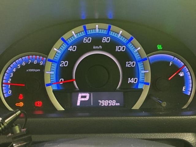 スペーシアカスタム XS 新品タイヤ/社外 SDナビ/電動スライドドア/ドライブレコーダー 社外/ヘッドランプ HID/Bluetooth接続/HDMI接続/ETC/EBD付ABS/アイドリングストップ/バックモニター(14枚目)