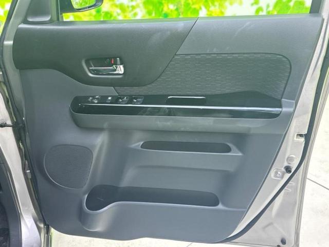 スペーシアカスタム XS 新品タイヤ/社外 SDナビ/電動スライドドア/ドライブレコーダー 社外/ヘッドランプ HID/Bluetooth接続/HDMI接続/ETC/EBD付ABS/アイドリングストップ/バックモニター(21枚目)