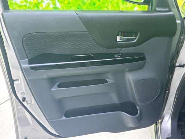 スペーシアカスタム XS 新品タイヤ/社外 SDナビ/電動スライドドア/ドライブレコーダー 社外/ヘッドランプ HID/Bluetooth接続/HDMI接続/ETC/EBD付ABS/アイドリングストップ/バックモニター(22枚目)