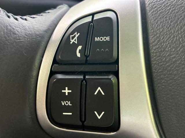 スペーシアカスタム XS 新品タイヤ/社外 SDナビ/電動スライドドア/ドライブレコーダー 社外/ヘッドランプ HID/Bluetooth接続/HDMI接続/ETC/EBD付ABS/アイドリングストップ/バックモニター(28枚目)