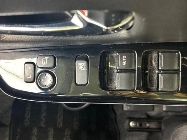 スペーシアカスタム XS 新品タイヤ/社外 SDナビ/電動スライドドア/ドライブレコーダー 社外/ヘッドランプ HID/Bluetooth接続/HDMI接続/ETC/EBD付ABS/アイドリングストップ/バックモニター(32枚目)