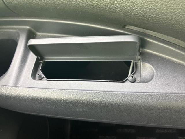 スペーシアカスタム XS 新品タイヤ/社外 SDナビ/電動スライドドア/ドライブレコーダー 社外/ヘッドランプ HID/Bluetooth接続/HDMI接続/ETC/EBD付ABS/アイドリングストップ/バックモニター(37枚目)