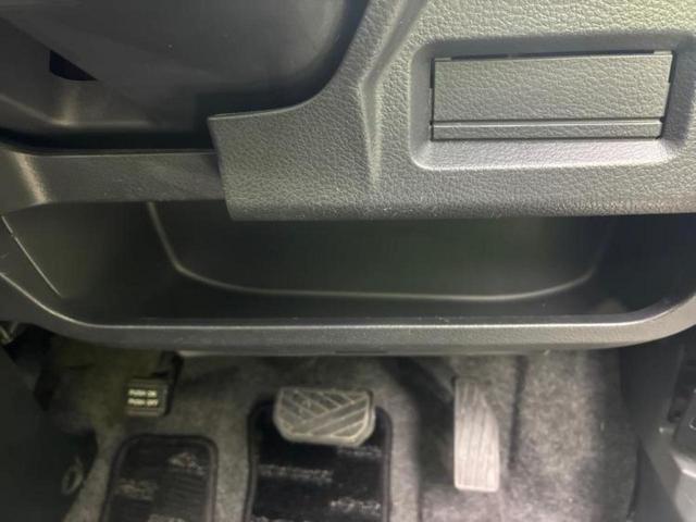 スペーシアカスタム XS 新品タイヤ/社外 SDナビ/電動スライドドア/ドライブレコーダー 社外/ヘッドランプ HID/Bluetooth接続/HDMI接続/ETC/EBD付ABS/アイドリングストップ/バックモニター(39枚目)