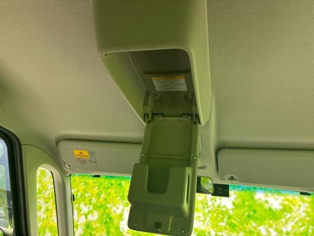 スペーシアカスタム XS 新品タイヤ/社外 SDナビ/電動スライドドア/ドライブレコーダー 社外/ヘッドランプ HID/Bluetooth接続/HDMI接続/ETC/EBD付ABS/アイドリングストップ/バックモニター(43枚目)