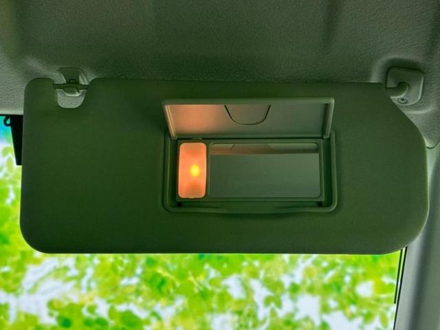 スペーシアカスタム XS 新品タイヤ/社外 SDナビ/電動スライドドア/ドライブレコーダー 社外/ヘッドランプ HID/Bluetooth接続/HDMI接続/ETC/EBD付ABS/アイドリングストップ/バックモニター(45枚目)