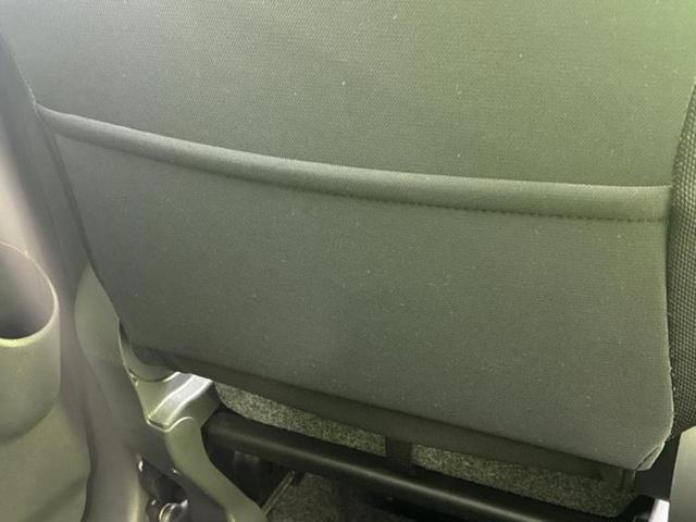 スペーシアカスタム XS 新品タイヤ/社外 SDナビ/電動スライドドア/ドライブレコーダー 社外/ヘッドランプ HID/Bluetooth接続/HDMI接続/ETC/EBD付ABS/アイドリングストップ/バックモニター(47枚目)