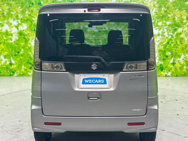 スペーシアカスタム XS 新品タイヤ/社外 SDナビ/電動スライドドア/ドライブレコーダー 社外/ヘッドランプ HID/Bluetooth接続/HDMI接続/ETC/EBD付ABS/アイドリングストップ/バックモニター(50枚目)