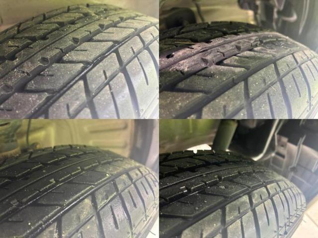 スペーシアカスタム XS 新品タイヤ/社外 SDナビ/電動スライドドア/ドライブレコーダー 社外/ヘッドランプ HID/Bluetooth接続/HDMI接続/ETC/EBD付ABS/アイドリングストップ/バックモニター(55枚目)