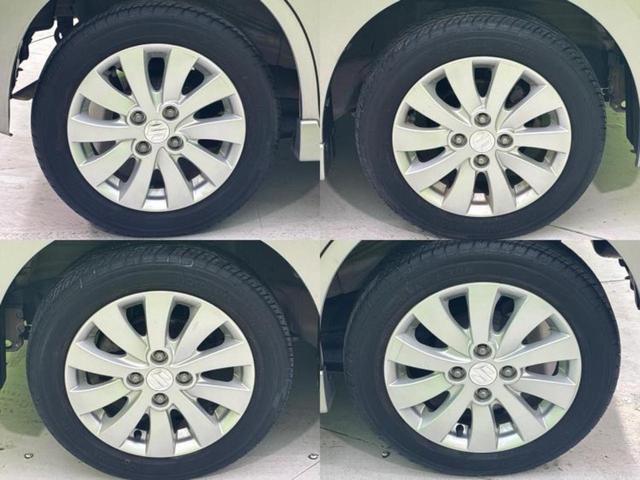 スペーシアカスタム XS 新品タイヤ/社外 SDナビ/電動スライドドア/ドライブレコーダー 社外/ヘッドランプ HID/Bluetooth接続/HDMI接続/ETC/EBD付ABS/アイドリングストップ/バックモニター(57枚目)