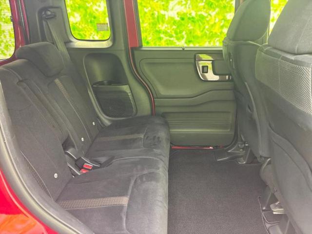 N-BOXカスタム G・Lホンダセンシング 新品タイヤ/社外 メモリーナビ/ホンダセンシング/両側電動スライドドア/シートヒーター 前席/車線逸脱防止支援システム/ドライブレコーダー 社外/ヘッドランプ LED/Bluetooth接続 ドラレコ(5枚目)