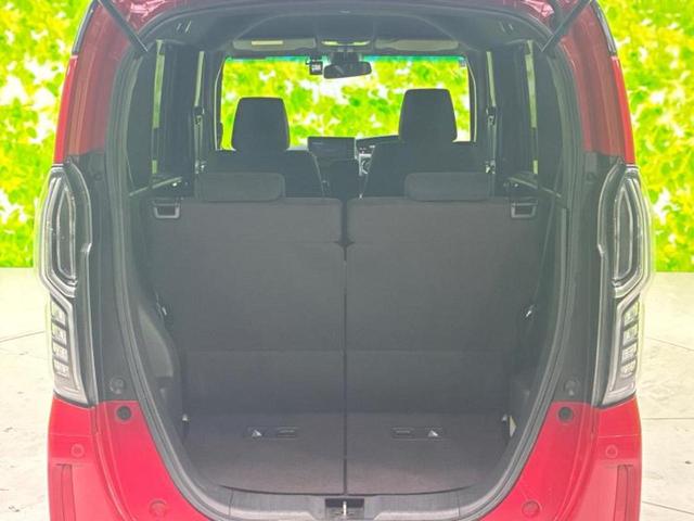 N-BOXカスタム G・Lホンダセンシング 新品タイヤ/社外 メモリーナビ/ホンダセンシング/両側電動スライドドア/シートヒーター 前席/車線逸脱防止支援システム/ドライブレコーダー 社外/ヘッドランプ LED/Bluetooth接続 ドラレコ(8枚目)