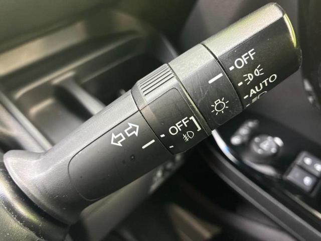 N-BOXカスタム G・Lホンダセンシング 新品タイヤ/社外 メモリーナビ/ホンダセンシング/両側電動スライドドア/シートヒーター 前席/車線逸脱防止支援システム/ドライブレコーダー 社外/ヘッドランプ LED/Bluetooth接続 ドラレコ(15枚目)