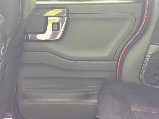 N-BOXカスタム G・Lホンダセンシング 新品タイヤ/社外 メモリーナビ/ホンダセンシング/両側電動スライドドア/シートヒーター 前席/車線逸脱防止支援システム/ドライブレコーダー 社外/ヘッドランプ LED/Bluetooth接続 ドラレコ(23枚目)