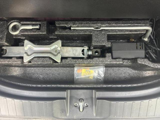 N-BOXカスタム G・Lホンダセンシング 新品タイヤ/社外 メモリーナビ/ホンダセンシング/両側電動スライドドア/シートヒーター 前席/車線逸脱防止支援システム/ドライブレコーダー 社外/ヘッドランプ LED/Bluetooth接続 ドラレコ(26枚目)