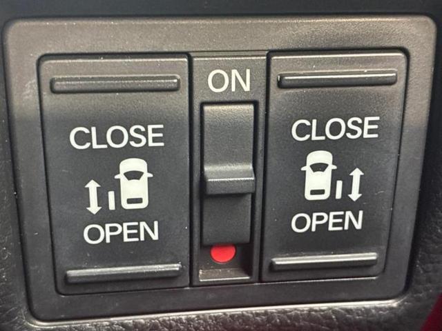 N-BOXカスタム G・Lホンダセンシング 新品タイヤ/社外 メモリーナビ/ホンダセンシング/両側電動スライドドア/シートヒーター 前席/車線逸脱防止支援システム/ドライブレコーダー 社外/ヘッドランプ LED/Bluetooth接続 ドラレコ(28枚目)