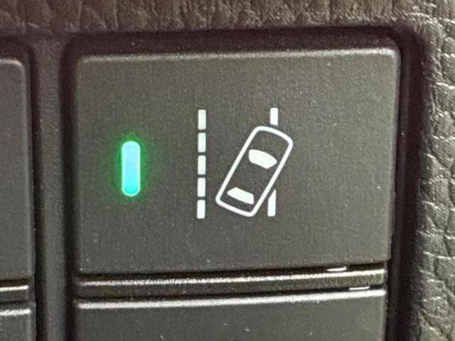 N-BOXカスタム G・Lホンダセンシング 新品タイヤ/社外 メモリーナビ/ホンダセンシング/両側電動スライドドア/シートヒーター 前席/車線逸脱防止支援システム/ドライブレコーダー 社外/ヘッドランプ LED/Bluetooth接続 ドラレコ(30枚目)