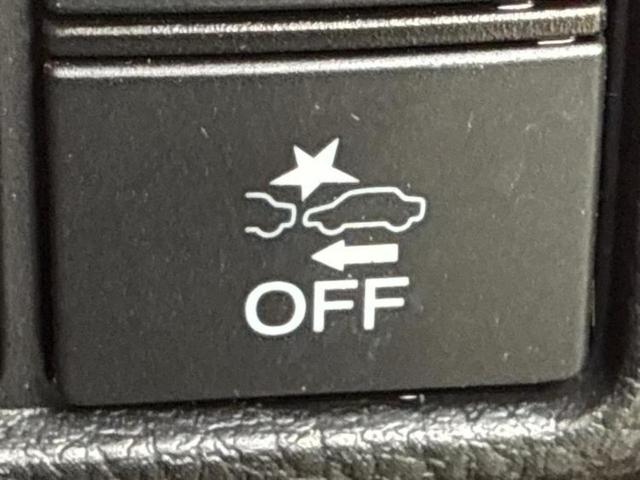 N-BOXカスタム G・Lホンダセンシング 新品タイヤ/社外 メモリーナビ/ホンダセンシング/両側電動スライドドア/シートヒーター 前席/車線逸脱防止支援システム/ドライブレコーダー 社外/ヘッドランプ LED/Bluetooth接続 ドラレコ(31枚目)