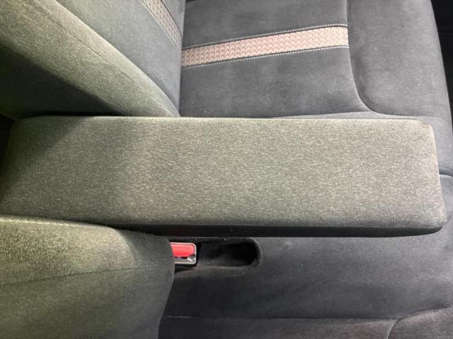 N-BOXカスタム G・Lホンダセンシング 新品タイヤ/社外 メモリーナビ/ホンダセンシング/両側電動スライドドア/シートヒーター 前席/車線逸脱防止支援システム/ドライブレコーダー 社外/ヘッドランプ LED/Bluetooth接続 ドラレコ(33枚目)