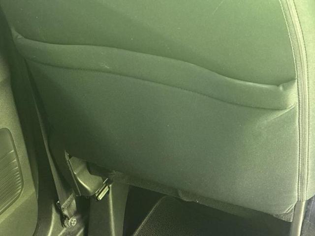 N-BOXカスタム G・Lホンダセンシング 新品タイヤ/社外 メモリーナビ/ホンダセンシング/両側電動スライドドア/シートヒーター 前席/車線逸脱防止支援システム/ドライブレコーダー 社外/ヘッドランプ LED/Bluetooth接続 ドラレコ(36枚目)