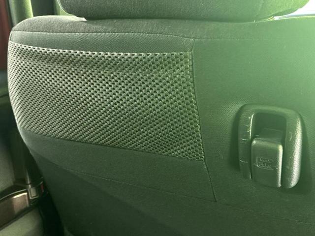 N-BOXカスタム G・Lホンダセンシング 新品タイヤ/社外 メモリーナビ/ホンダセンシング/両側電動スライドドア/シートヒーター 前席/車線逸脱防止支援システム/ドライブレコーダー 社外/ヘッドランプ LED/Bluetooth接続 ドラレコ(37枚目)