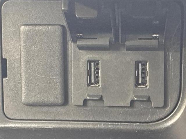 N-BOXカスタム G・Lホンダセンシング 新品タイヤ/社外 メモリーナビ/ホンダセンシング/両側電動スライドドア/シートヒーター 前席/車線逸脱防止支援システム/ドライブレコーダー 社外/ヘッドランプ LED/Bluetooth接続 ドラレコ(40枚目)