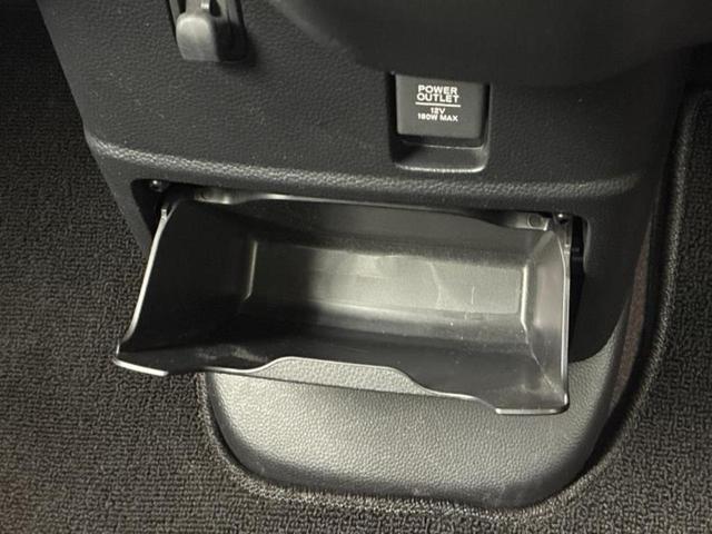 N-BOXカスタム G・Lホンダセンシング 新品タイヤ/社外 メモリーナビ/ホンダセンシング/両側電動スライドドア/シートヒーター 前席/車線逸脱防止支援システム/ドライブレコーダー 社外/ヘッドランプ LED/Bluetooth接続 ドラレコ(42枚目)