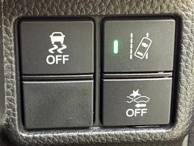 N-BOXカスタム G・Lホンダセンシング 新品タイヤ/社外 メモリーナビ/ホンダセンシング/両側電動スライドドア/シートヒーター 前席/車線逸脱防止支援システム/ドライブレコーダー 社外/ヘッドランプ LED/Bluetooth接続 ドラレコ(43枚目)