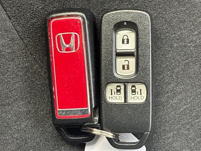 N-BOXカスタム G・Lホンダセンシング 新品タイヤ/社外 メモリーナビ/ホンダセンシング/両側電動スライドドア/シートヒーター 前席/車線逸脱防止支援システム/ドライブレコーダー 社外/ヘッドランプ LED/Bluetooth接続 ドラレコ(44枚目)