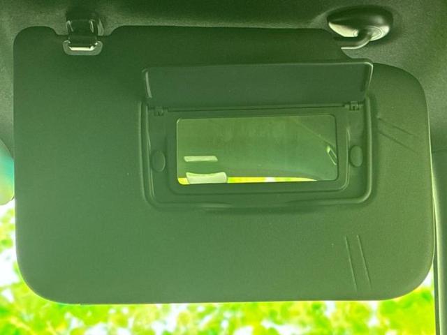 N-BOXカスタム G・Lホンダセンシング 新品タイヤ/社外 メモリーナビ/ホンダセンシング/両側電動スライドドア/シートヒーター 前席/車線逸脱防止支援システム/ドライブレコーダー 社外/ヘッドランプ LED/Bluetooth接続 ドラレコ(46枚目)