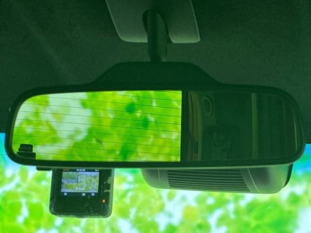 N-BOXカスタム G・Lホンダセンシング 新品タイヤ/社外 メモリーナビ/ホンダセンシング/両側電動スライドドア/シートヒーター 前席/車線逸脱防止支援システム/ドライブレコーダー 社外/ヘッドランプ LED/Bluetooth接続 ドラレコ(47枚目)