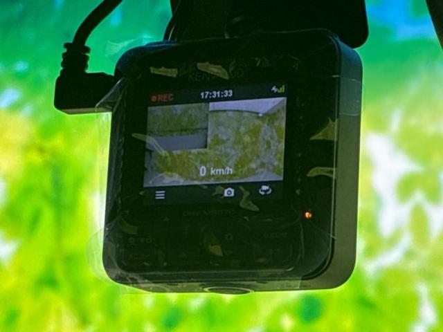 N-BOXカスタム G・Lホンダセンシング 新品タイヤ/社外 メモリーナビ/ホンダセンシング/両側電動スライドドア/シートヒーター 前席/車線逸脱防止支援システム/ドライブレコーダー 社外/ヘッドランプ LED/Bluetooth接続 ドラレコ(48枚目)