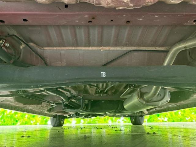 N-BOXカスタム G・Lホンダセンシング 新品タイヤ/社外 メモリーナビ/ホンダセンシング/両側電動スライドドア/シートヒーター 前席/車線逸脱防止支援システム/ドライブレコーダー 社外/ヘッドランプ LED/Bluetooth接続 ドラレコ(51枚目)