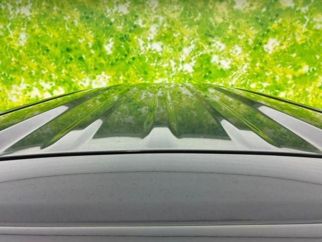 N-BOXカスタム G・Lホンダセンシング 新品タイヤ/社外 メモリーナビ/ホンダセンシング/両側電動スライドドア/シートヒーター 前席/車線逸脱防止支援システム/ドライブレコーダー 社外/ヘッドランプ LED/Bluetooth接続 ドラレコ(53枚目)