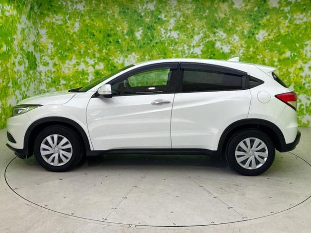 ＷＥＣＡＲＳの在庫ページをご覧いただき誠にありがとうございます！ＷＥＣＡＲＳは「お客様第一」をモットーにお客様のカーライフを全力でサポートいたします！