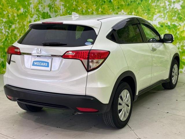 全国に店舗を展開しているのでどこでもお取り寄せが可能です！この車が気になるけど遠方だから・・・と諦める必要はありません！※別途陸送費が必要です。