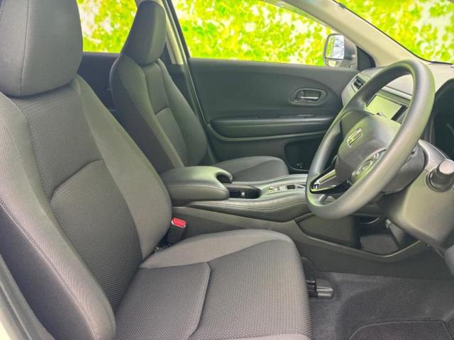 「この車の写真をもっと見たい」「状態が気になる」「この装備はついている？」どんな小さな疑問でもお気軽にお問い合わせください！