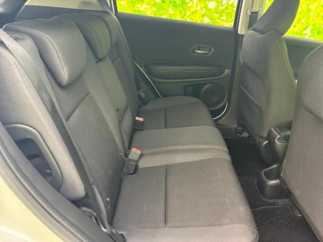 ＷＥＣＡＲＳではほぼ毎日新しい在庫車両を入荷しております！お客様のこだわりを叶える１台がきっとＷＥＣＡＲＳにあるはずです！