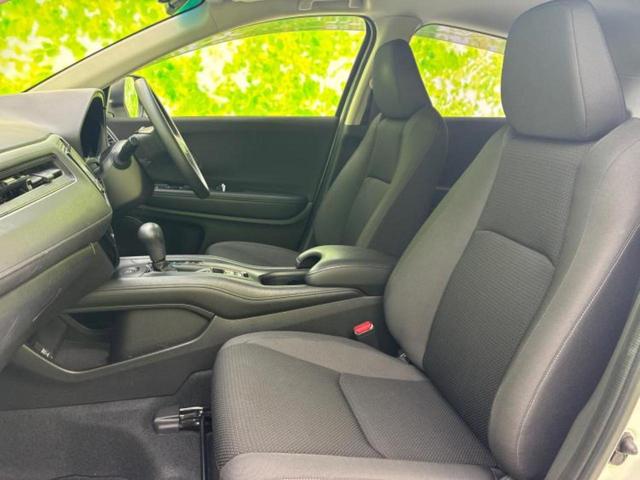 ネットで車を見ていてもイメージが湧かない・・・色々な会社や車がありすぎて何が良いのか分からない・・・そうお考えのお客様！ご相談のみでもＯＫです！ＷＥＣＡＲＳでは中古車購入の基本をお伝えします！