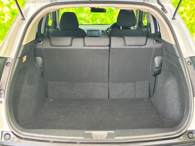 ＷＥＣＡＲＳでは登録（届出）済未使用車や走行距離１万ｋｍ未満の在庫車も多数ご用意しております！状態は良いものが良いけど、新車は高いな・・・そんなお客様にオススメです！