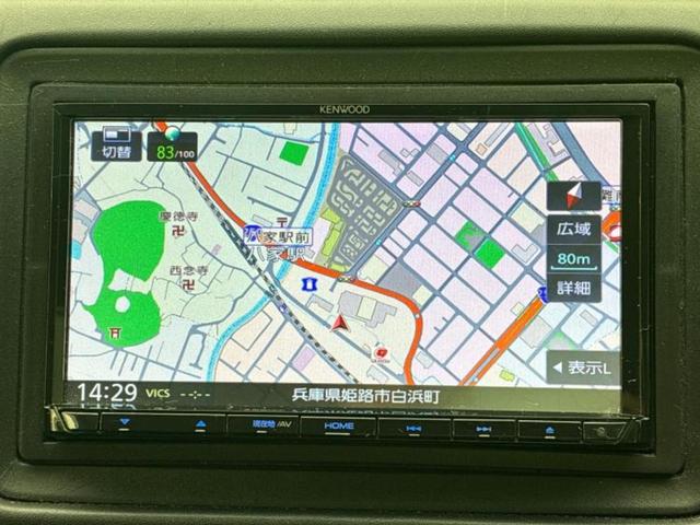 ＷＥＣＡＲＳの店舗にはキッズコーナーがございます！お子様連れのお客様もごゆっくり車選びをお楽しみいただける空間です！