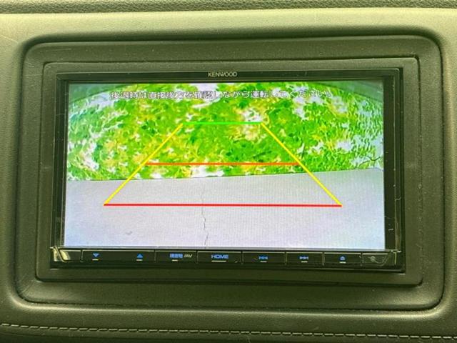 ナビ、ドラレコ、ＥＴＣ、フリップダウンモニター、デジタルインナーミラーｅｔｃ…後付け可能です！オプションも豊富に取り揃えておりますのでご安心ください！